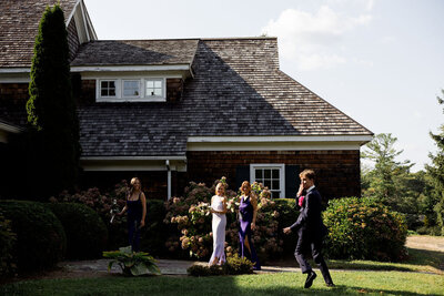 2024_Eva+Sam_MelanieRuthPhoto669