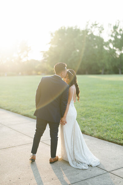 love-whimsy-events-cincinnati-wedding-planner-ault-park-holly-noel-photo (796)