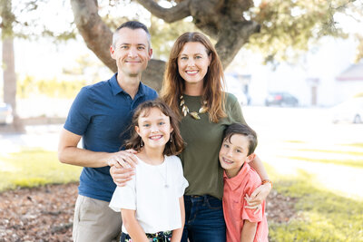 Dreamgraphy_LosAngeles_California_Andrew__0052