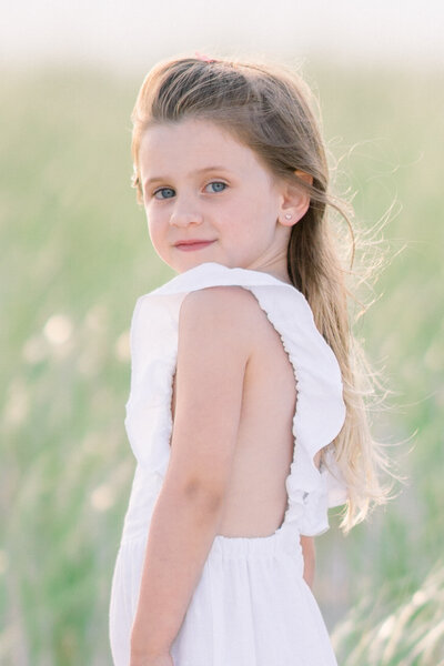 AllThingsJoyPhotography_OConnell_Portraits_HIGHRES-137