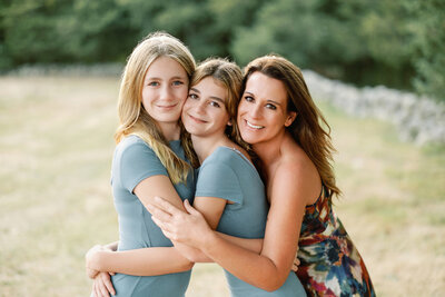 Angela Greenlaw Wedding Photography101