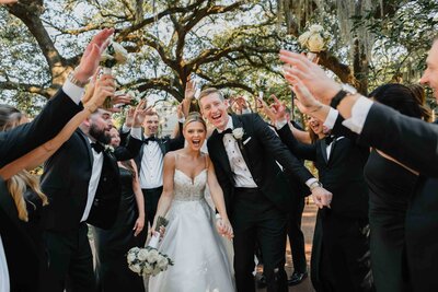 168_Savannah wedding_Charles Morris Center_Cathedral_St.John_1515_Holly+Justin {Coastal Chic Studios}_CC1_3428