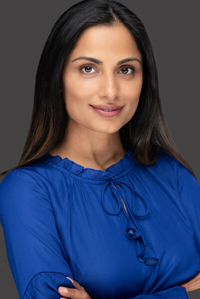 Get a professional individual business headshots that makes a lasting impression. Perfect for LinkedIn, corporate profiles, and branding.