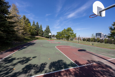 69 Padfield green park (6)