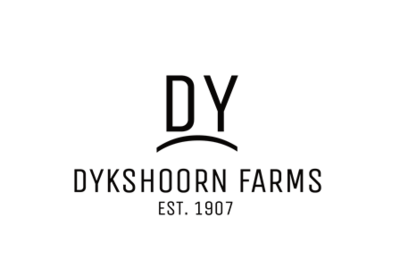Dykshoorn Farms Logo