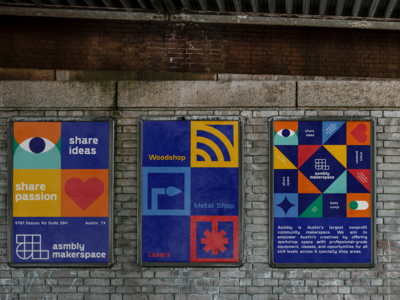 HM_POSTER_007