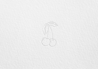 Brand Design Logo