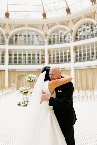 Wool-Factory-Charlottesville-Dover-Hall-Big-Spring-Farm-King-Family-Vineyards-Balcony-Downs-Waynesboro-Stuarts-Draft-Lexington-Harrisonburg-Roanoke-Family-Engagement-Wedding-Photographer