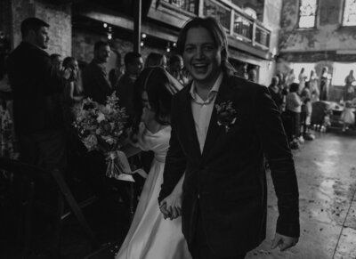 bjhostetlers_indiana-wedding_CLAIREHOPEPHOTO-311