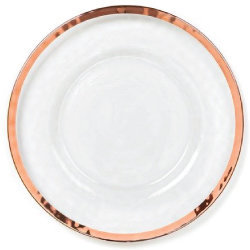 Rose-Gold-Rim-Glass-Charger-2