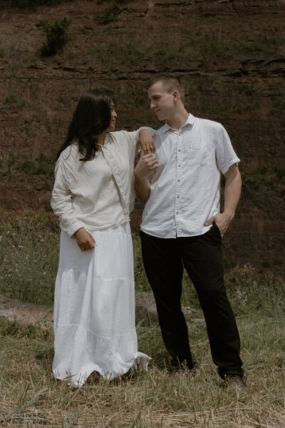 kenzie&andrew-0217