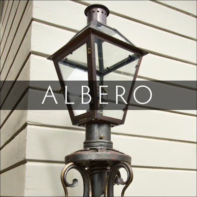 Albero-Hero-Square