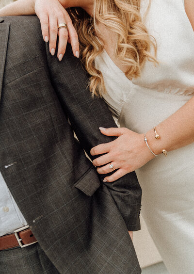 ORANGE COUNTY WEDDING PHOTOGRAPHER 