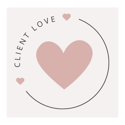 Client Success Stories and Transformations