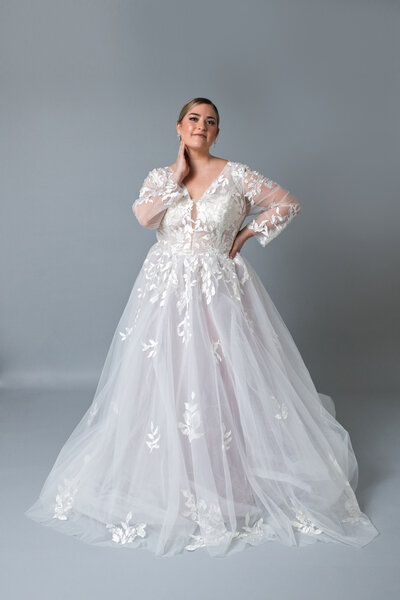 ANDIBBRIDAL-230