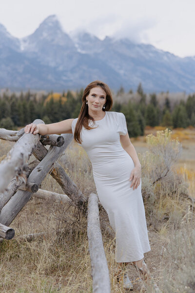Jackson-Hole Wyoming-Photographer-Kayla-Foxtails-Photography