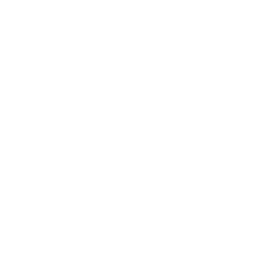 Emma Trevino Photo Indianapolis documentary wedding photographer logo