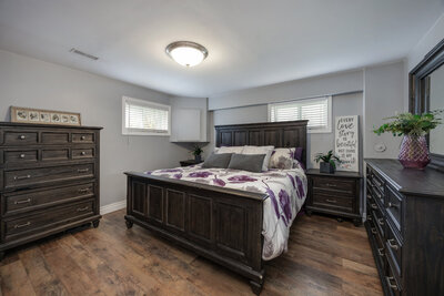 15471 CR 2 bdrm 5 (1)