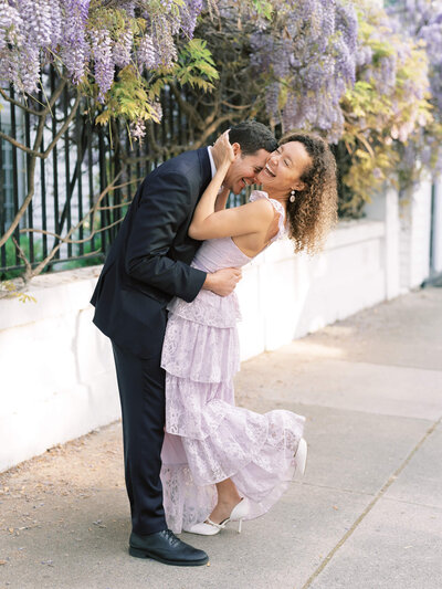 charleston+editorial+Engagement+LJP-43