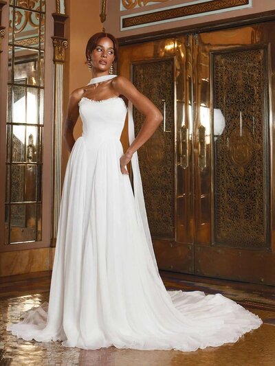designer wedding dresses orlando Wedding Dresses Orlando Park, IL
