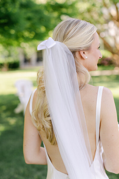 st. michaels md inn at perry cabin wedding photographer