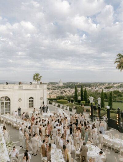 destination-wedding-planner-wild-heart-events-50