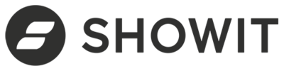 Showit Spark Keynote speaker