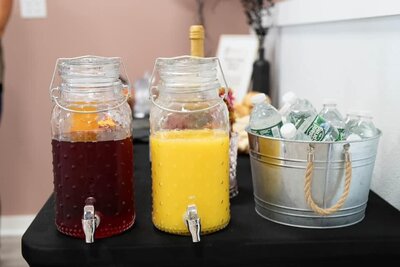 beverage-dispenser