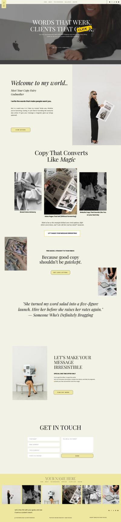 screencapture-blair-template-showit-site-2025-06-05-14_03_34