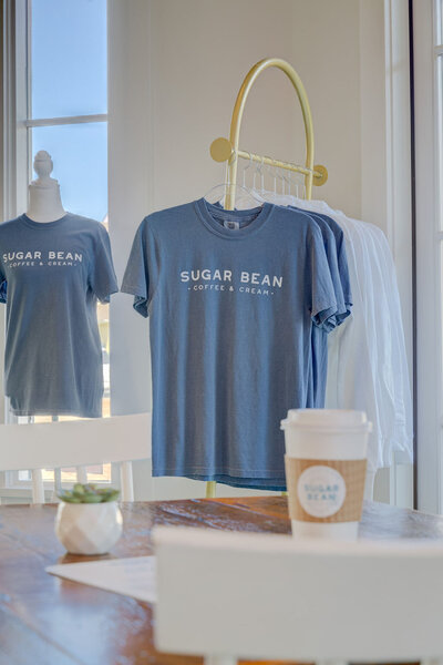 sugarbean-14