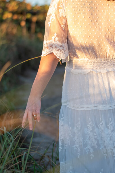 BriannaMariePhotography-184