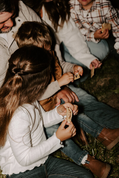 FrahmCampfire-91
