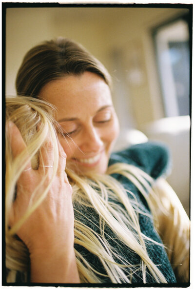 jan-juc-film-family-photoshoot-bobby-dazzler-photography-2