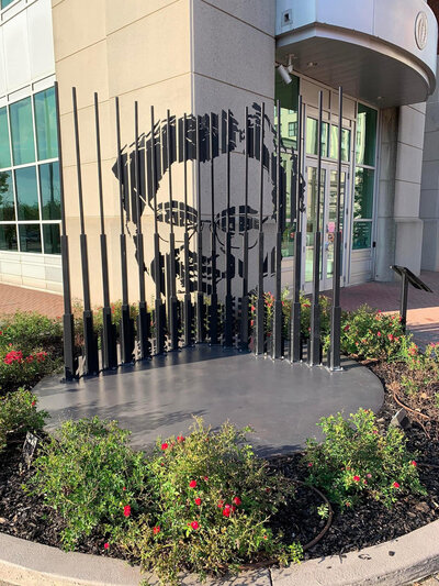 Civil Rights Trip Attractions