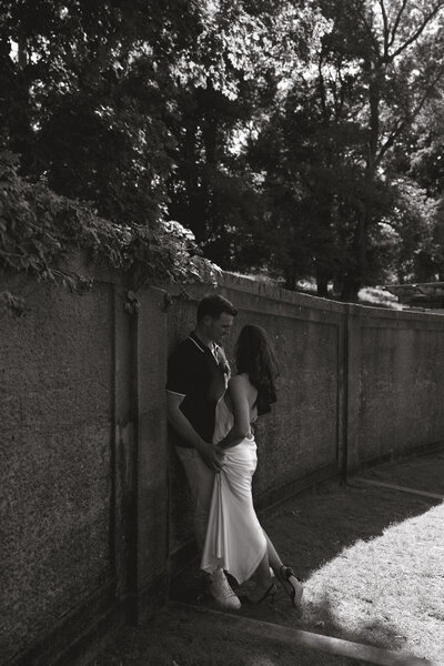 sydneykerbysonphotography-0466