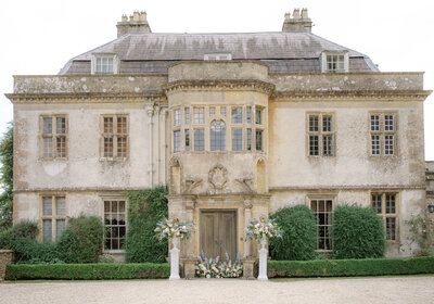 Hamswell house-15
