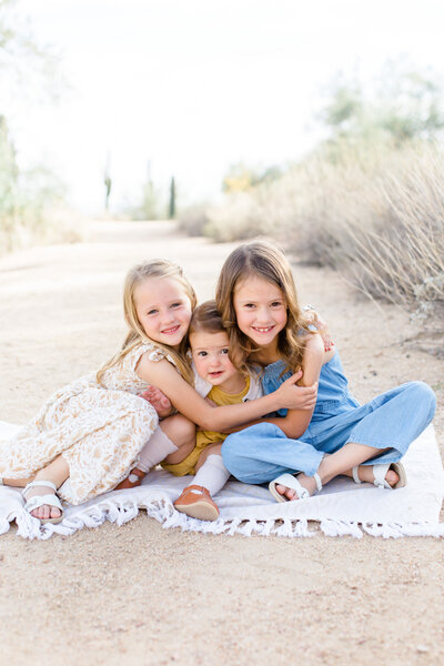 Web- Family-7