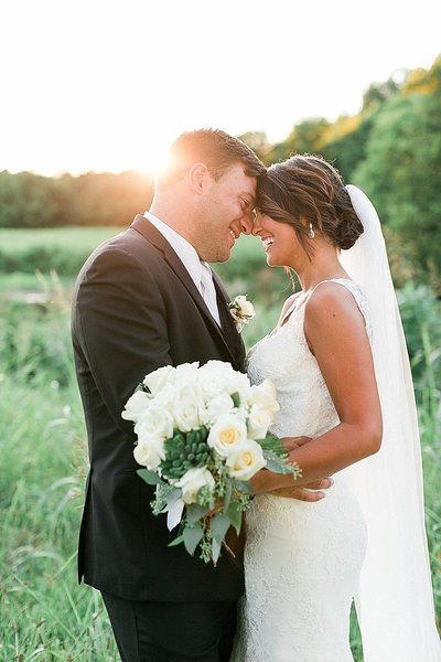 Knoxville Wedding Photographer | Matthew Davidson Photography_0183