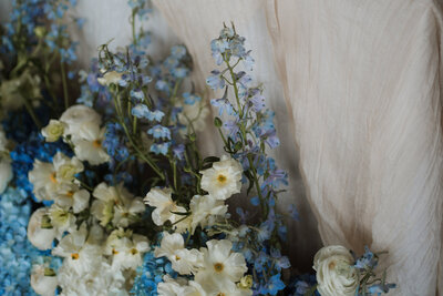 Mose &. luxury styling and design, wedding styling, wedding coordination, event styling, event planning, photoshoot styling