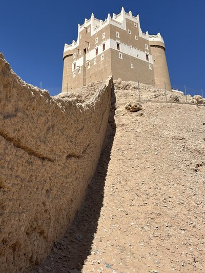 yemen 9