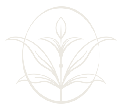 LittleSproutDoula_SubmarkLogo3_Stone