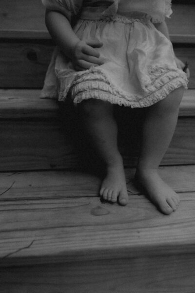 family-photos-documentary-illinois-rachael-marie-springfield-midwest-73