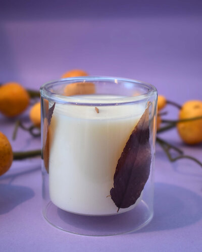 sun-and-moon-garden-botanicals-fall-good-earth-candle-1