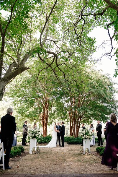 Maryland-DC-Virginia-Wedding-Planner-Baltimore-Ceremony