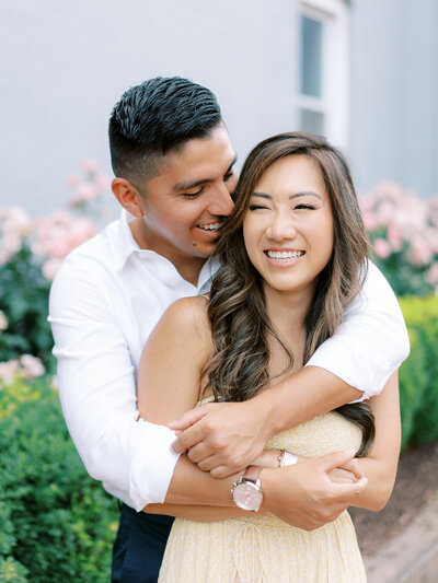 Rebekah Emily Photography Sessions-49