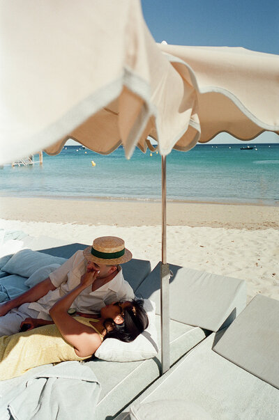 Chad+Kate(BeachParty)-527