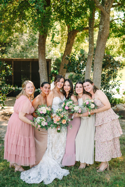 Singletary-Wedding-Wedding-Party-81