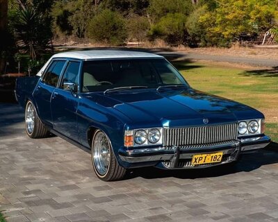 hj-statesman-classic-car-hire-wa.jpg