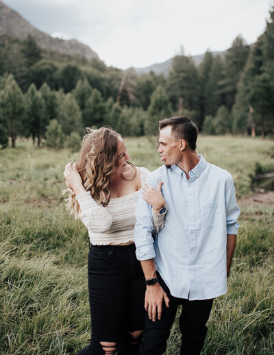 erinmariephotos-80