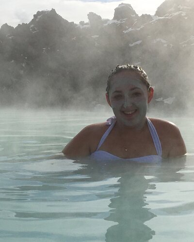 iceland 2016 6